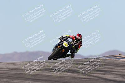 media/Dec-07-2025-CVMA (Sun) [[3e7d2de5dc]]/Race 6-The Shootout/